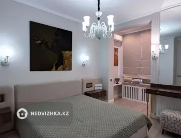 50 м², 2-комнатная квартира, этаж 6 из 12, 50 м², на длительный срок, изображение - 11