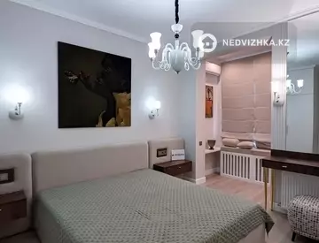 50 м², 2-комнатная квартира, этаж 6 из 12, 50 м², на длительный срок, изображение - 13