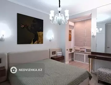 50 м², 2-комнатная квартира, этаж 6 из 12, 50 м², на длительный срок, изображение - 15