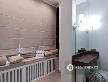 50 м², 2-комнатная квартира, этаж 6 из 12, 50 м², на длительный срок, изображение - 17