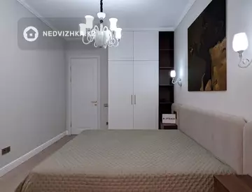 50 м², 2-комнатная квартира, этаж 6 из 12, 50 м², на длительный срок, изображение - 18