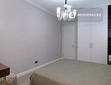 50 м², 2-комнатная квартира, этаж 6 из 12, 50 м², на длительный срок, изображение - 19