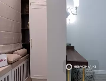 50 м², 2-комнатная квартира, этаж 6 из 12, 50 м², на длительный срок, изображение - 20