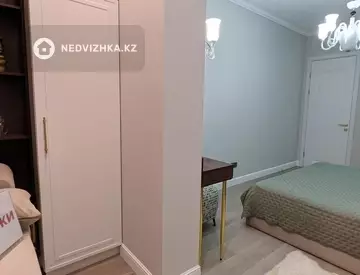50 м², 2-комнатная квартира, этаж 6 из 12, 50 м², на длительный срок, изображение - 23