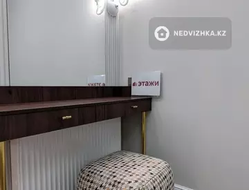 50 м², 2-комнатная квартира, этаж 6 из 12, 50 м², на длительный срок, изображение - 25