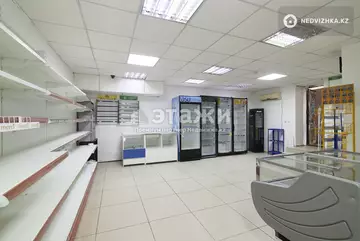 48.3 м², Торговое помещение, 6 этажей, 48 м², изображение - 4