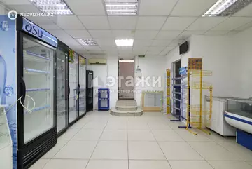 48.3 м², Торговое помещение, 6 этажей, 48 м², изображение - 5