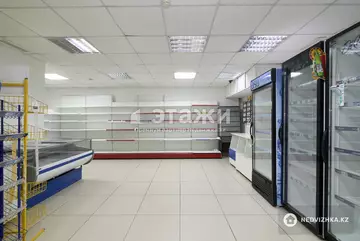 48.3 м², Торговое помещение, 6 этажей, 48 м², изображение - 6