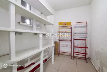 48.3 м², Торговое помещение, 6 этажей, 48 м², изображение - 7