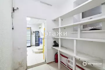 48.3 м², Торговое помещение, 6 этажей, 48 м², изображение - 8