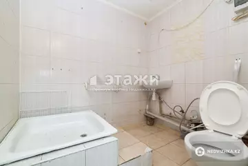 48.3 м², Торговое помещение, 6 этажей, 48 м², изображение - 9