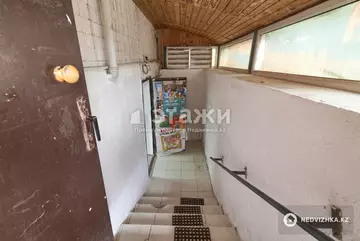 48.3 м², Торговое помещение, 6 этажей, 48 м², изображение - 10