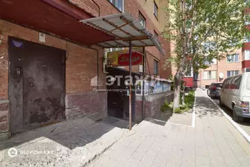 48.3 м², Торговое помещение, 6 этажей, 48 м², изображение - 11