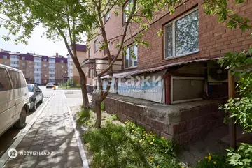 48.3 м², Торговое помещение, 6 этажей, 48 м², изображение - 12
