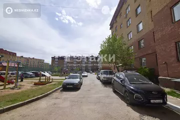 48.3 м², Торговое помещение, 6 этажей, 48 м², изображение - 16