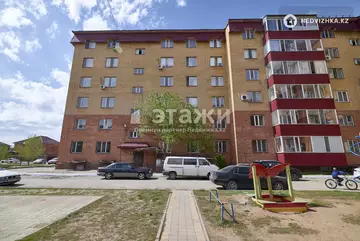 48.3 м², Торговое помещение, 6 этажей, 48 м², изображение - 15