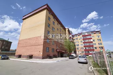 48.3 м², Торговое помещение, 6 этажей, 48 м², изображение - 17