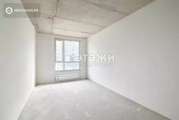 2-комнатная квартира, этаж 5 из 9, 66 м²