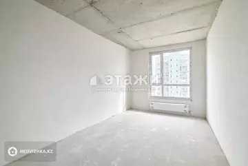 2-комнатная квартира, этаж 5 из 9, 66 м²