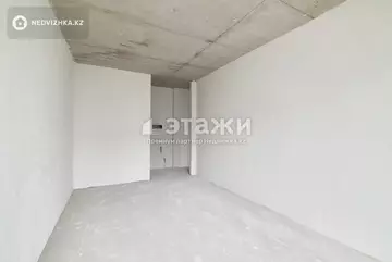 2-комнатная квартира, этаж 5 из 9, 66 м²