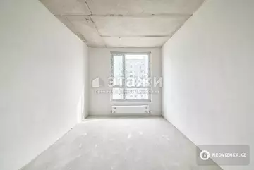 2-комнатная квартира, этаж 5 из 9, 66 м²