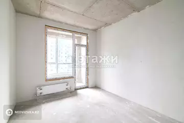 66.5 м², 2-комнатная квартира, этаж 5 из 9, 66 м², изображение - 5