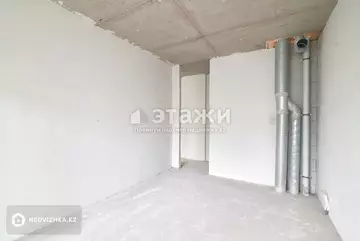 66.5 м², 2-комнатная квартира, этаж 5 из 9, 66 м², изображение - 6