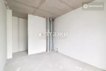 66.5 м², 2-комнатная квартира, этаж 5 из 9, 66 м², изображение - 7