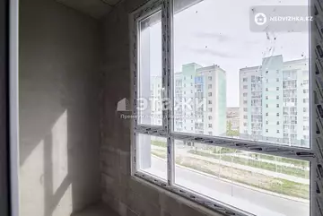 66.5 м², 2-комнатная квартира, этаж 5 из 9, 66 м², изображение - 8