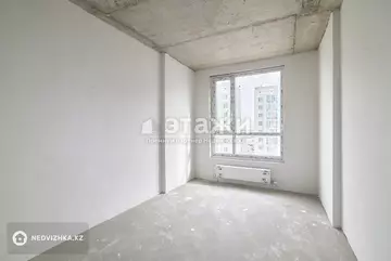 66.5 м², 2-комнатная квартира, этаж 5 из 9, 66 м², изображение - 12