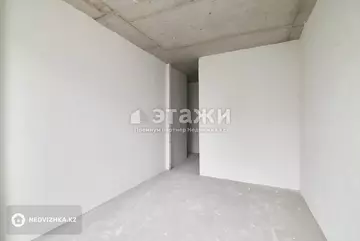 66.5 м², 2-комнатная квартира, этаж 5 из 9, 66 м², изображение - 14