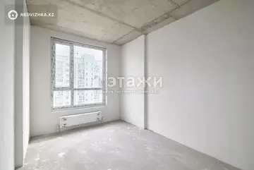 66.5 м², 2-комнатная квартира, этаж 5 из 9, 66 м², изображение - 13