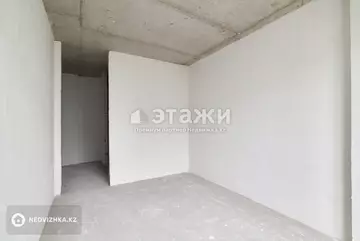 66.5 м², 2-комнатная квартира, этаж 5 из 9, 66 м², изображение - 15