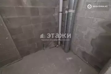 66.5 м², 2-комнатная квартира, этаж 5 из 9, 66 м², изображение - 16