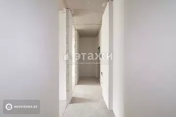 66.5 м², 2-комнатная квартира, этаж 5 из 9, 66 м², изображение - 19