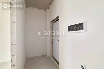 66.5 м², 2-комнатная квартира, этаж 5 из 9, 66 м², изображение - 20