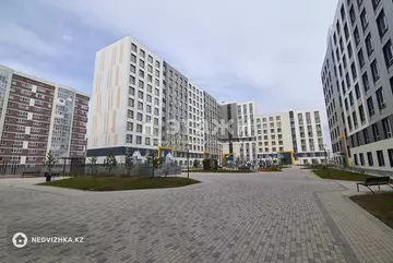 66.5 м², 2-комнатная квартира, этаж 5 из 9, 66 м², изображение - 28