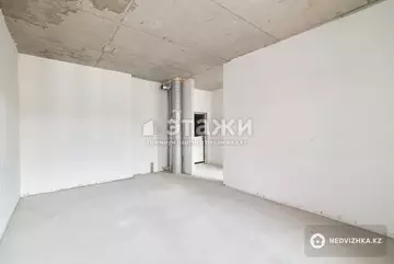 2-комнатная квартира, этаж 8 из 12, 53 м²