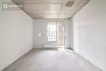 2-комнатная квартира, этаж 8 из 12, 53 м²