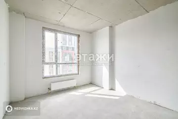 52.7 м², 2-комнатная квартира, этаж 8 из 12, 53 м², изображение - 6