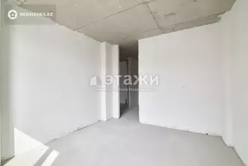 52.7 м², 2-комнатная квартира, этаж 8 из 12, 53 м², изображение - 7