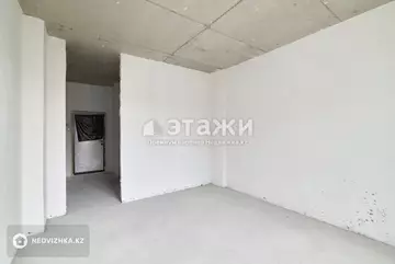 52.7 м², 2-комнатная квартира, этаж 8 из 12, 53 м², изображение - 8