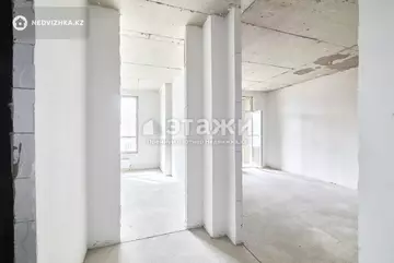 52.7 м², 2-комнатная квартира, этаж 8 из 12, 53 м², изображение - 11