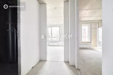 52.7 м², 2-комнатная квартира, этаж 8 из 12, 53 м², изображение - 12