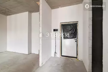 52.7 м², 2-комнатная квартира, этаж 8 из 12, 53 м², изображение - 14