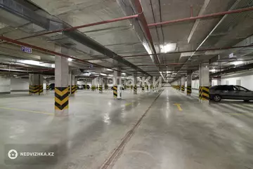 52.7 м², 2-комнатная квартира, этаж 8 из 12, 53 м², изображение - 19