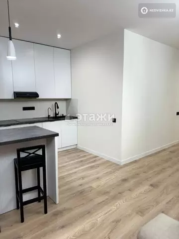 75 м², 3-комнатная квартира, этаж 11 из 13, 75 м², изображение - 3