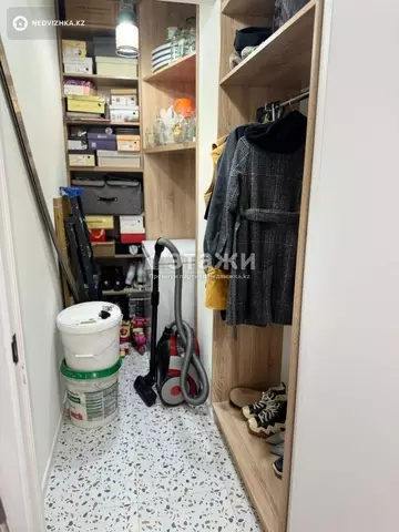 75 м², 3-комнатная квартира, этаж 11 из 13, 75 м², изображение - 4