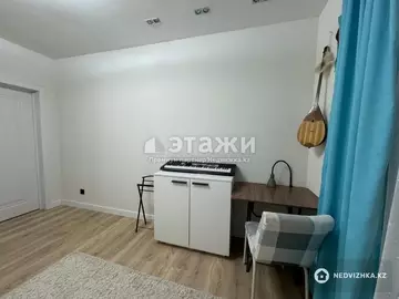 75 м², 3-комнатная квартира, этаж 11 из 13, 75 м², изображение - 28