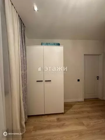 75 м², 3-комнатная квартира, этаж 11 из 13, 75 м², изображение - 32